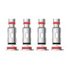 Uwell Caliburn G2 Spule - 4 Stk