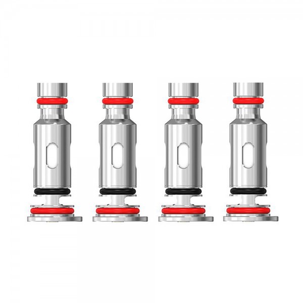 Uwell Caliburn G2 Sp...