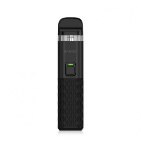 Smok - Propod - 800 mAh