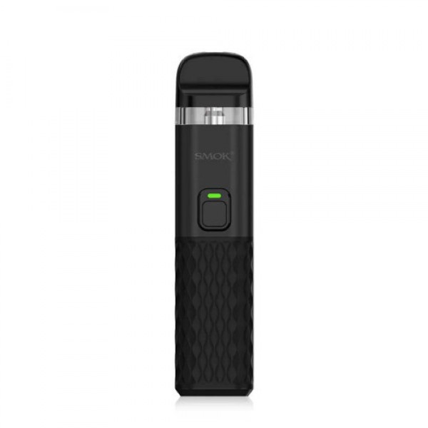 Smok - Propod - 800 ...