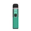 Smok - Propod - 800 mAh