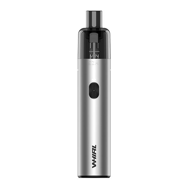 Uwell Whirl S2 Pod-K...