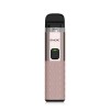 Smok - Propod - 800 mAh