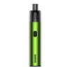Uwell Whirl S2 Pod-Kit – 900 mAh