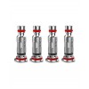 Uwell Caliburn G Spulen - 4St