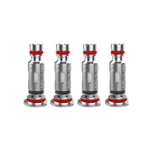 Uwell Caliburn G Spu...