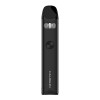Uwell Caliburn A3 Pod-System – 520 mAh