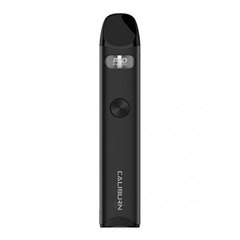 Uwell Caliburn A3 Pod-System – 520 mAh