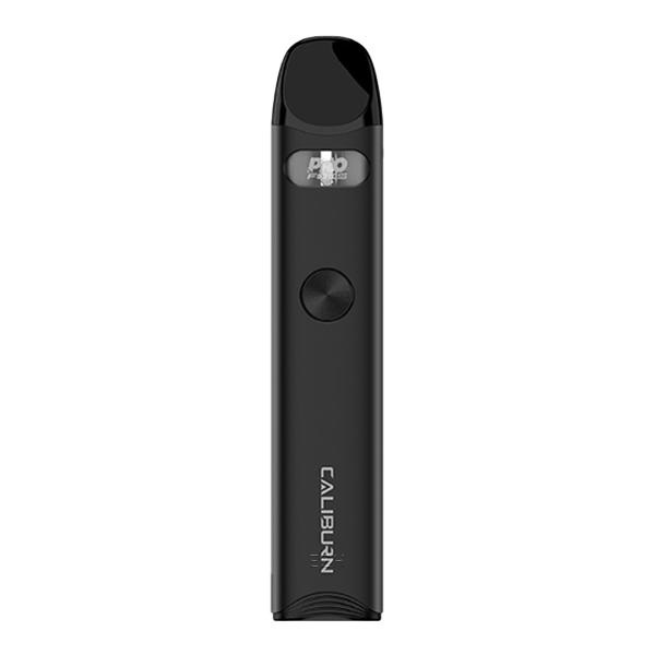 Uwell Caliburn A3 Po...