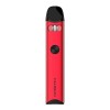 Uwell Caliburn A3 Pod-System – 520 mAh