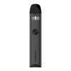 5EL - Pod2Go Akku  - 400mAh