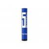 5EL - Pod2Go Akku  - 400mAh