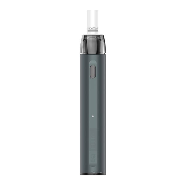 Innokin EQ FLTR Vape...