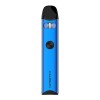 Uwell Caliburn A3 Pod-System – 520 mAh