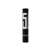 5EL - Pod2Go Akku  - 400mAh
