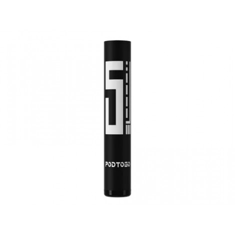 5EL - Pod2Go Akku  - 400mAh