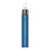 Innokin EQ FLTR Vape Kit - 400mAh