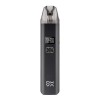 Oxva Xlim V2 Pod Kit - 900mah