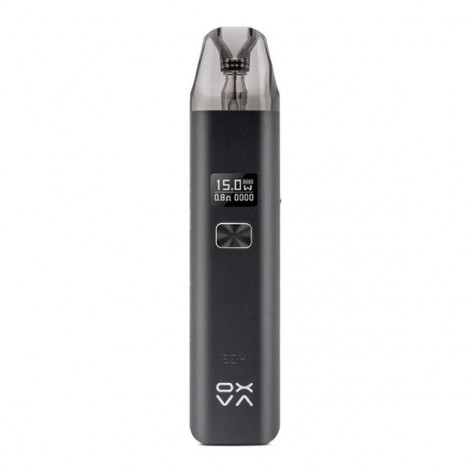 Oxva Xlim V2 Pod Kit - 900mah