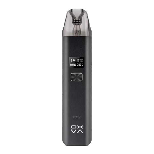 Oxva Xlim V2 Pod Kit...