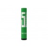 5EL - Pod2Go Akku  - 400mAh