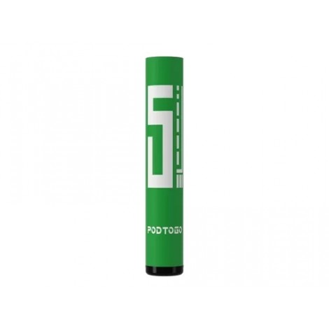 Uwell Caliburn GK2 - 690 mAh