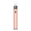 Innokin EQ FLTR Vape Kit - 400mAh