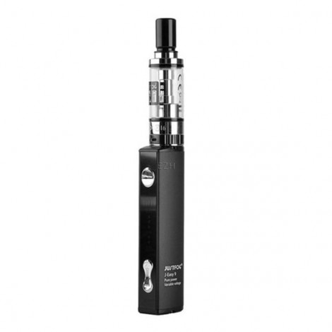 Justfog Q16 Starterset - 900mAh