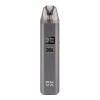 Oxva Xlim V2 Pod Kit - 900mah