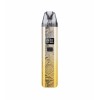 Oxva Xlim V2 Pod Kit - 900mah