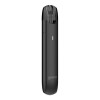 Uwell Yearn Mod - 370 mAh