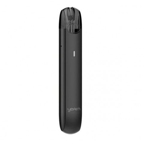 Uwell Yearn Mod - 370 mAh