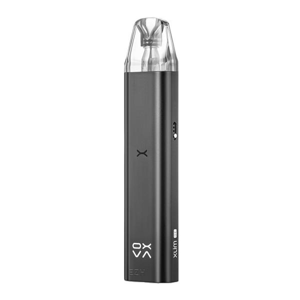 OXVA Xlim SE Pod Kit...