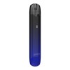 Uwell Yearn Mod - 370 mAh