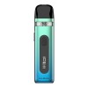 Uwell Caliburn X Pod-System – 850 mAh