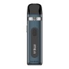 Uwell Caliburn X Pod-System – 850 mAh