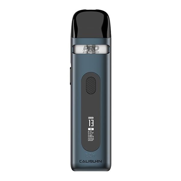 Uwell Caliburn X Pod...