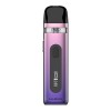 Uwell Caliburn X Pod-System – 850 mAh