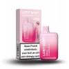 ELFBAR LOST MARY - Strawberry Ice