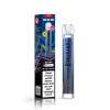 SKE Crystal Bar Einweg - Blue Fusion