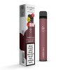 Elf Bar Einweg E-Zigarette - Cherry Cola - (Child Lock Edition)