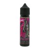 Berserker-Blutaxt - Cherry Blast