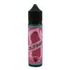 Kalter Finger - Blue Razz Subzero Ice