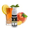AROMA SYNDIKAT Ice Tea Nikotinsalz