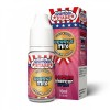 American Stars Berry's Mix Liquid