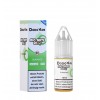 Dodo Vape - Guava ice (Nic Salts)