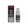 Horror Juice - Joker
