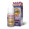 American Stars R2Y2 Liquid