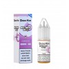Dodo Vape -Mango milke (Nic Salts)