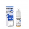 Dodo Vape - Blueberry (Nic Salts)